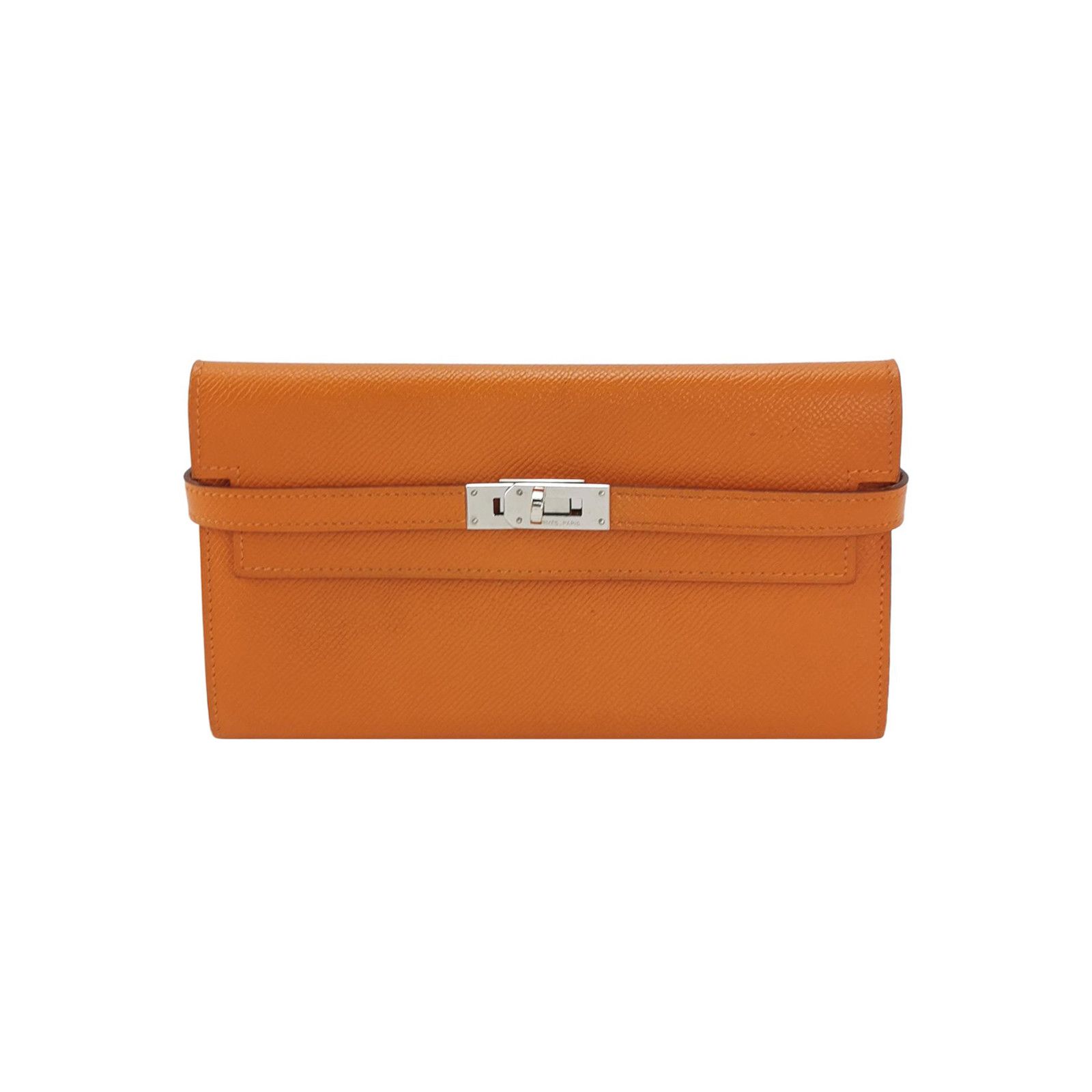 Hermes Hermes Women os Wallets Size ONE SIZE - 1 Thumbnail