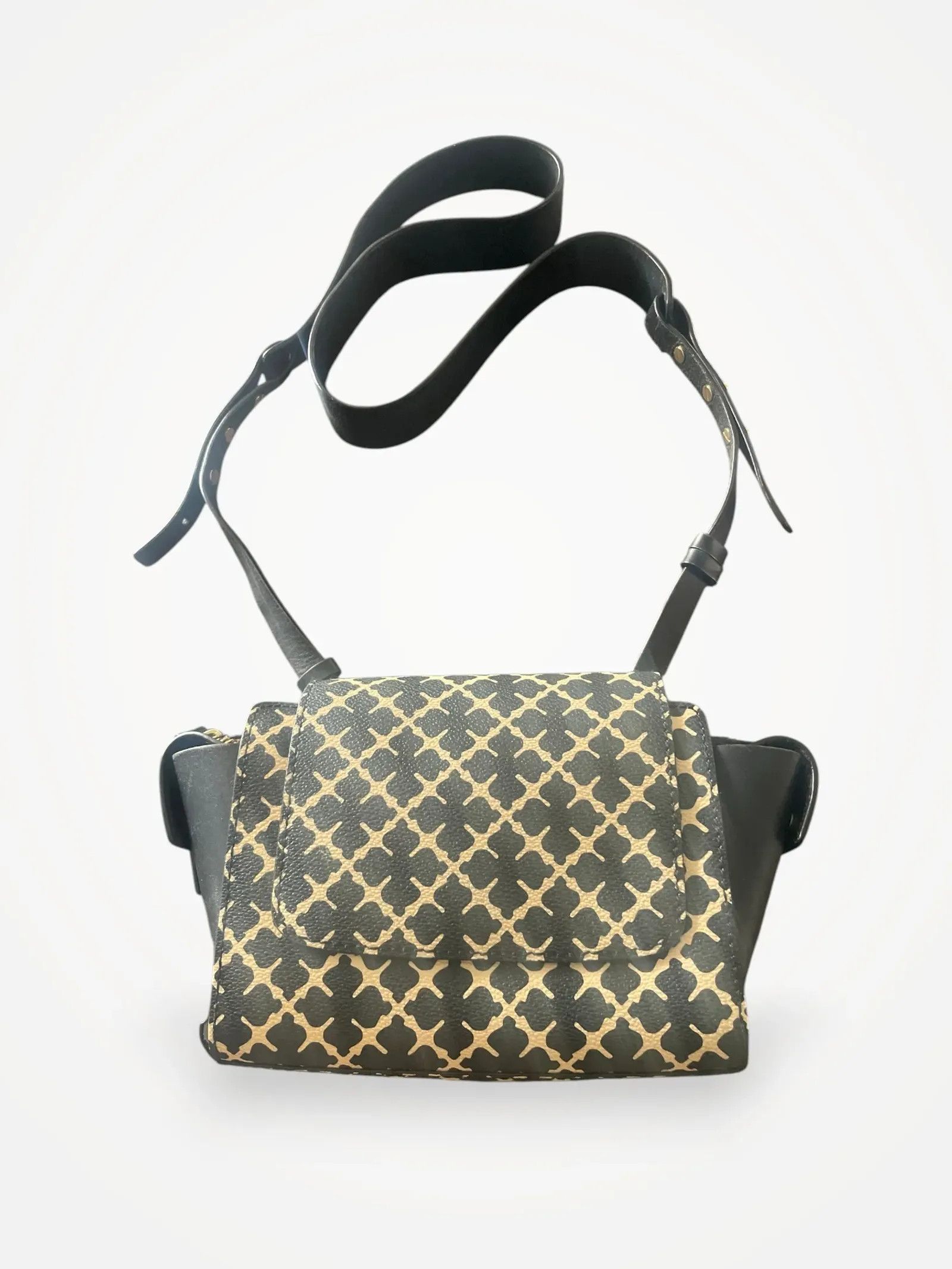 By Malene Birger By Malene Birger Crossbody Bag Size ONE SIZE - 1 Thumbnail