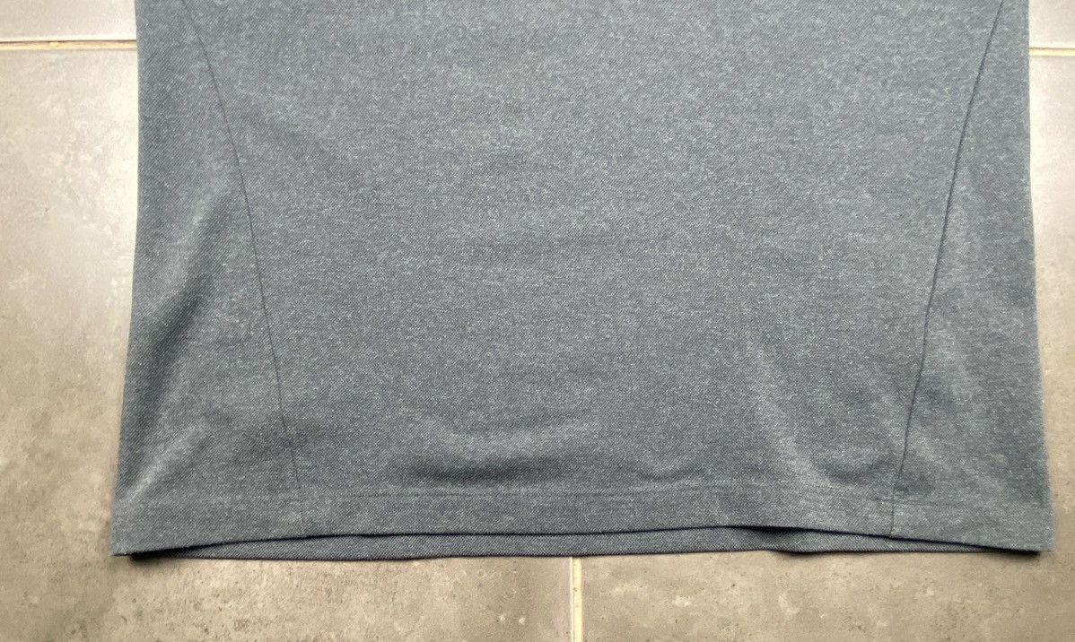 Japanese Brand × Uniqlo Japanese Brand Uniqlo Size US M / EU 48-50 / 2 - 3 Thumbnail