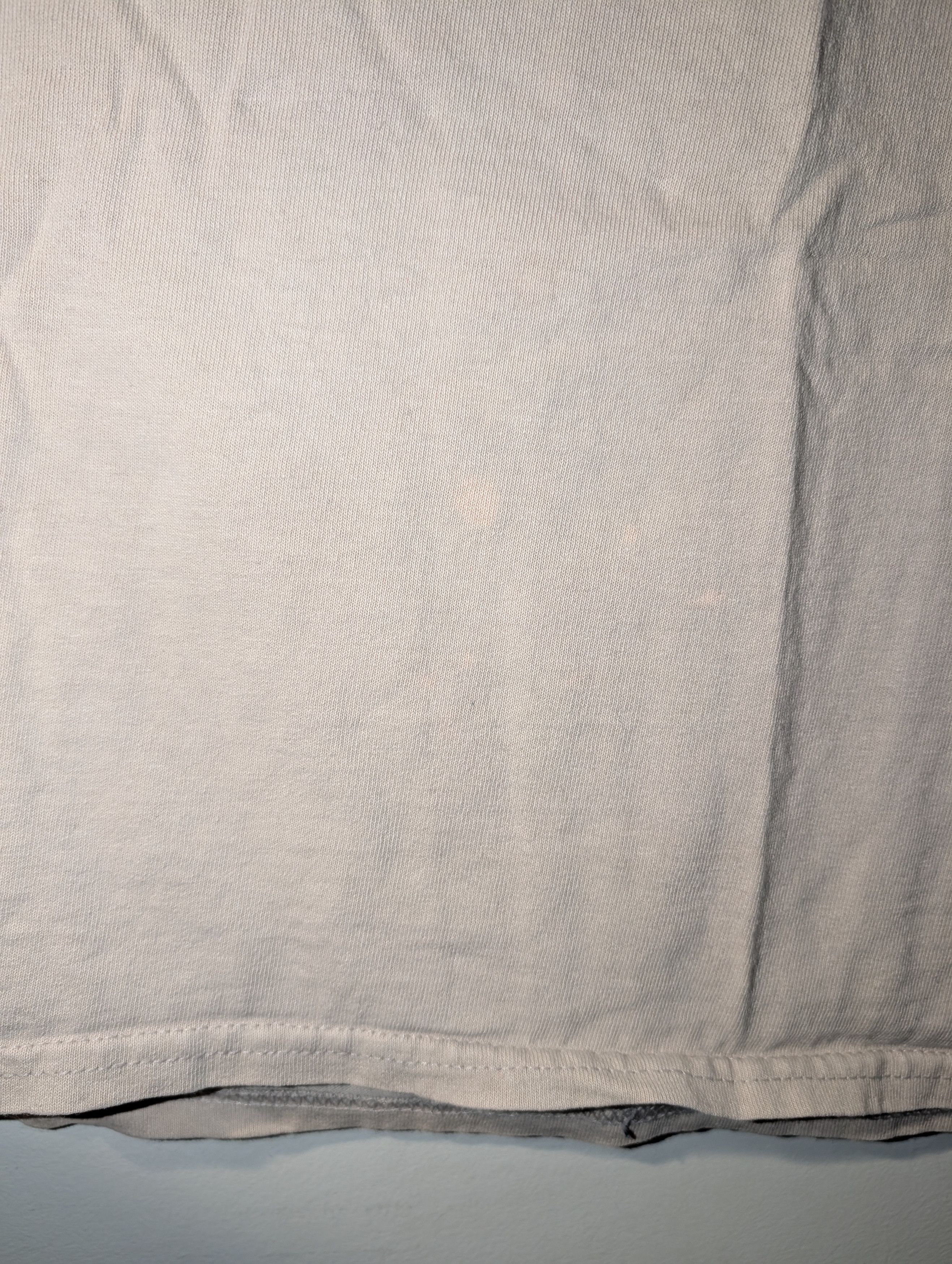 Harley Davidson Bike Week 2019 Ocean City Maryland Motorcycle Small T-Shirt Size US S / EU 44-46 / 1 - 8 Thumbnail