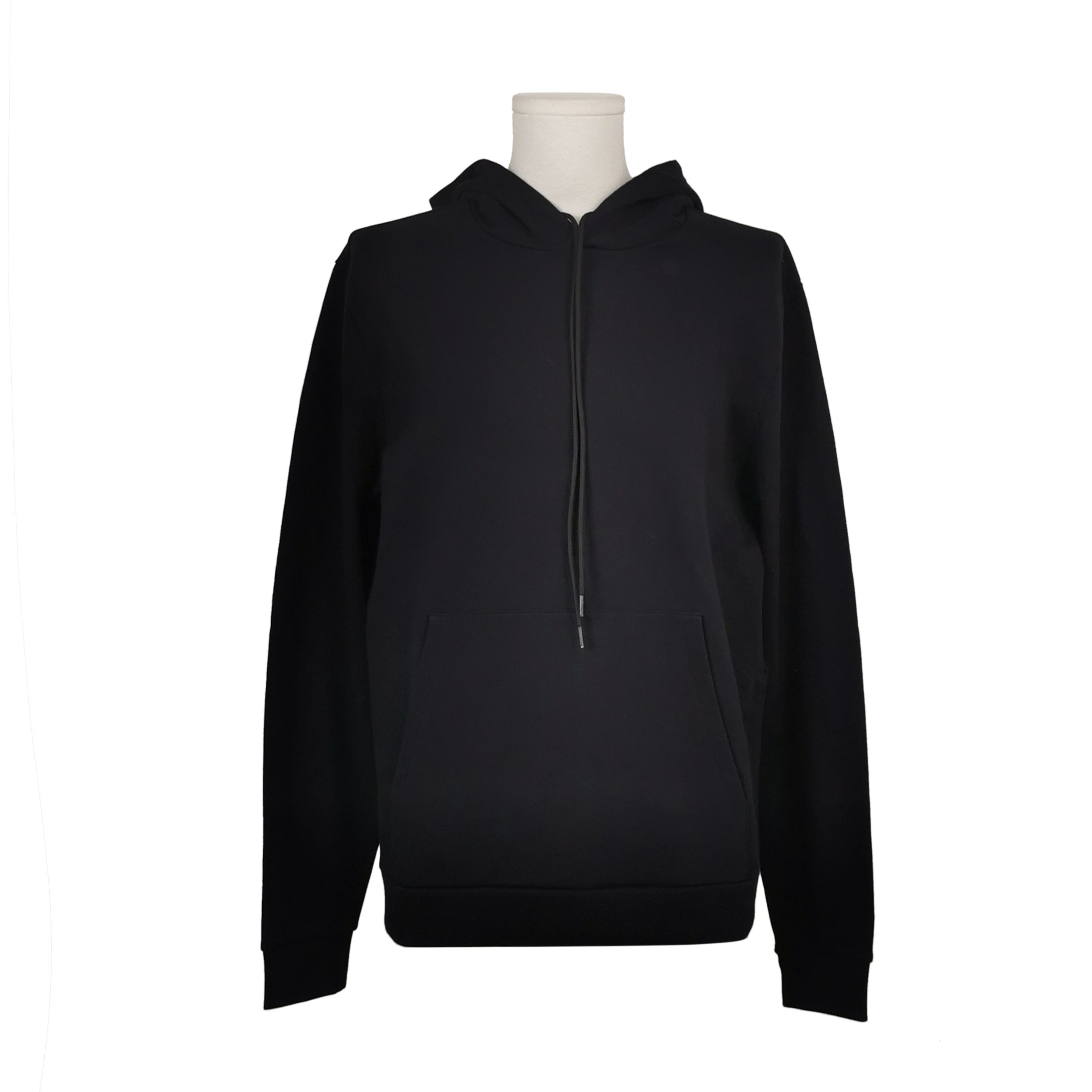 Prada Prada Men l Sweatshirts Hoodies Size US L / EU 52-54 / 3 - 1 Thumbnail