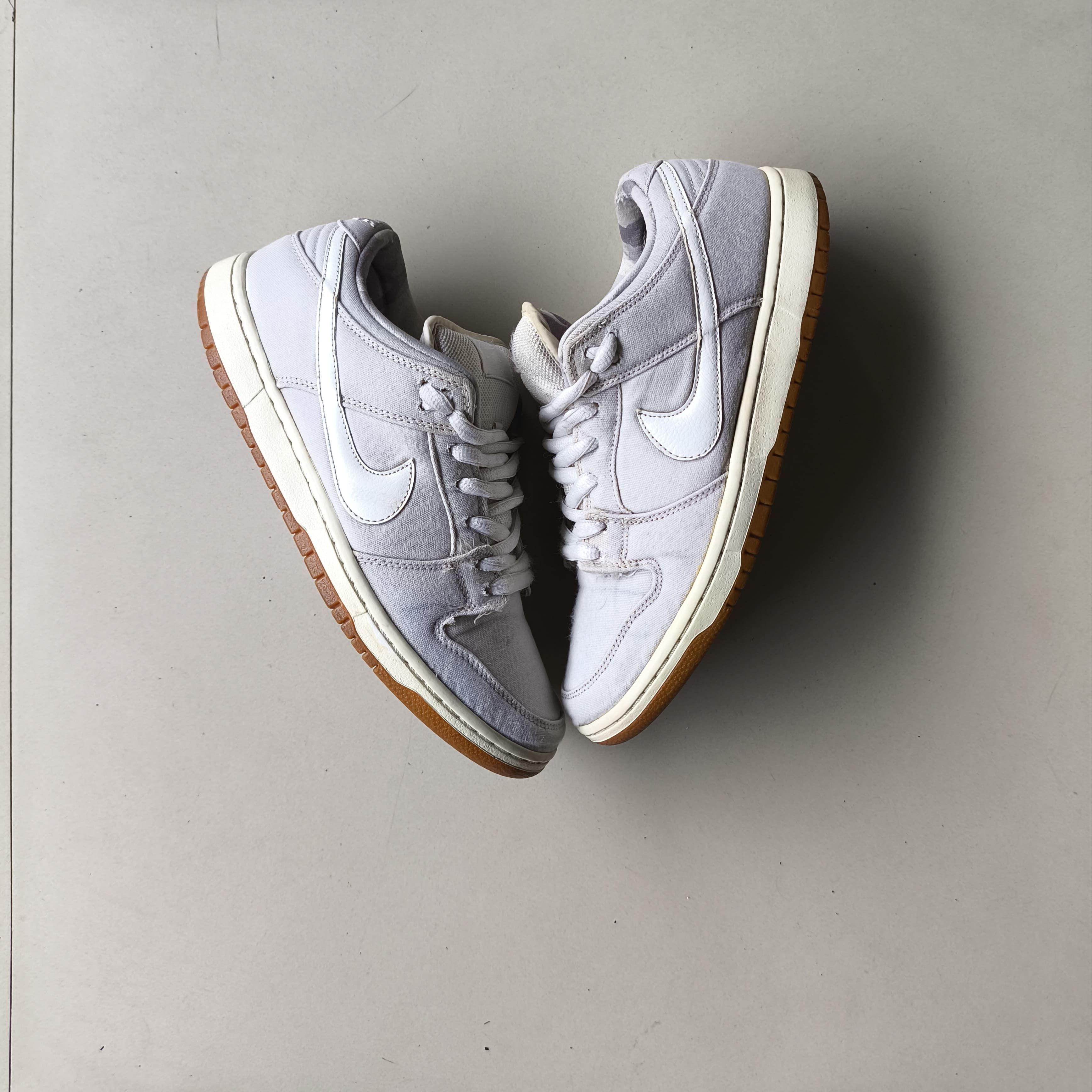 Nike SB Dunk Low Tokyo 2015 Size US 9.5 / EU 42-43 - 1 Thumbnail