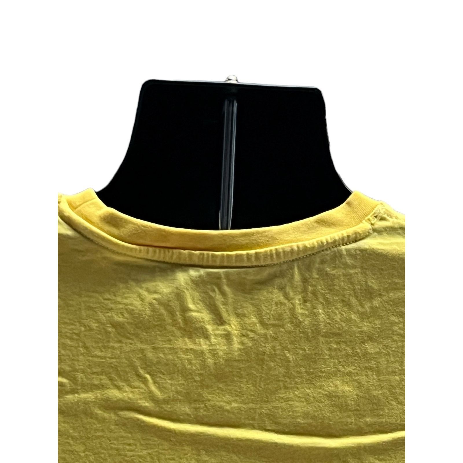 Other Swaminarayan Akshardham Temple Shirt Size US XXL / EU 58 / 5 - 6 Thumbnail