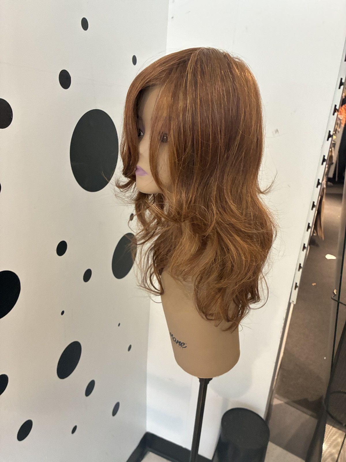 Other Tess wigs Size ONE SIZE - 7 Thumbnail