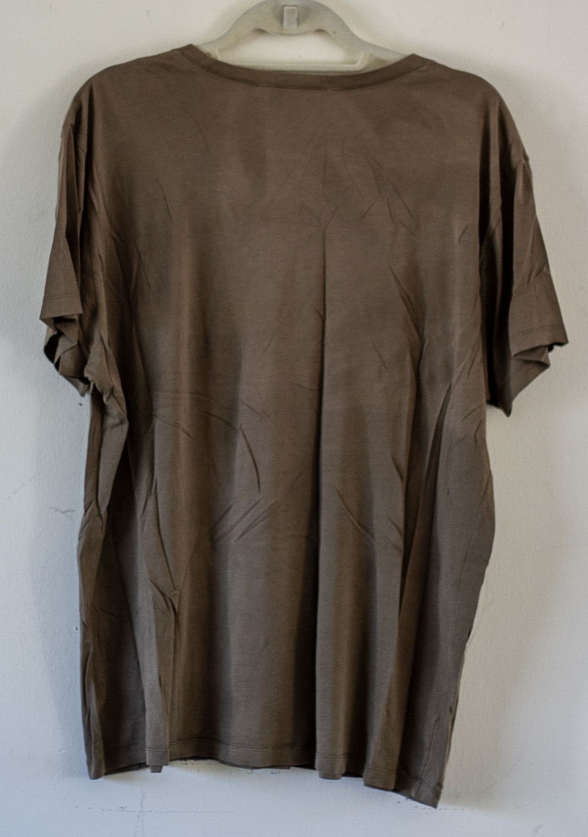 Marc by Marc Jacobs Anime Shirt Size US L / EU 52-54 / 3 - 2 Thumbnail