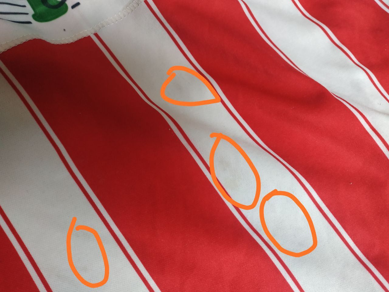 Vintage 90s Crvena Zvezda Jersey RedStar Belgrade Yugoslavia