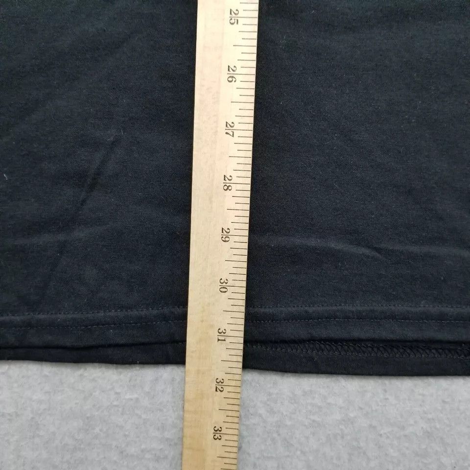 Other Funko PoP Shirt Mens 2XL Black Short Sleeve Star Wars Size US XXL / EU 58 / 5 - 9 Thumbnail