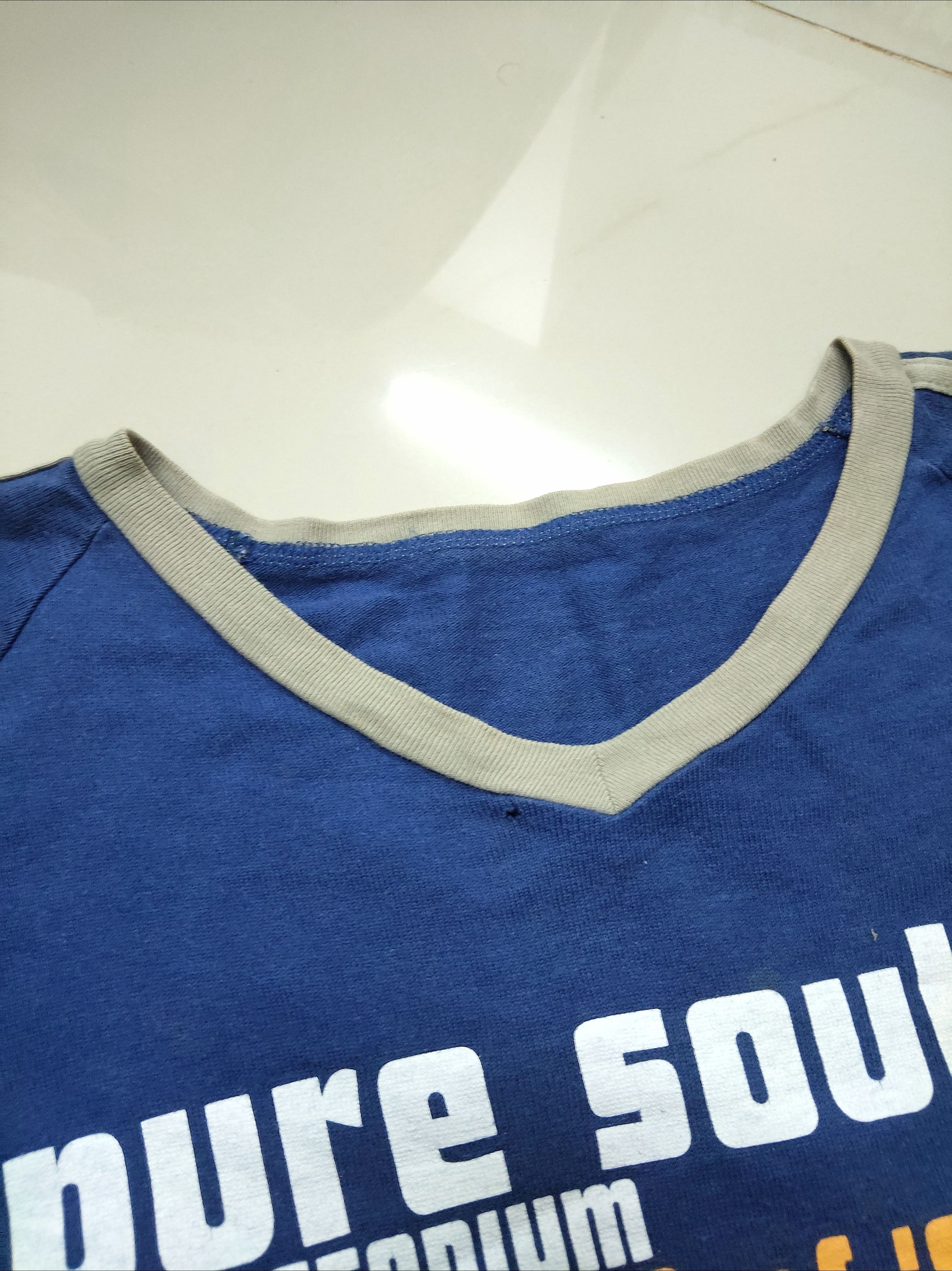 Band Tees vintage 1998 GLAY japan rock band tour t shirt Size US S / EU 44-46 / 1 - 5 Thumbnail