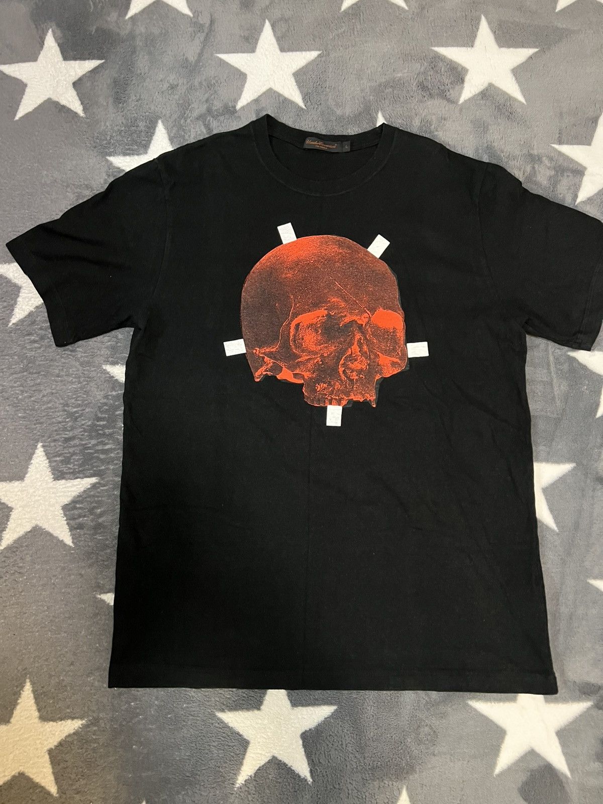 Undercover Archive | Grailed