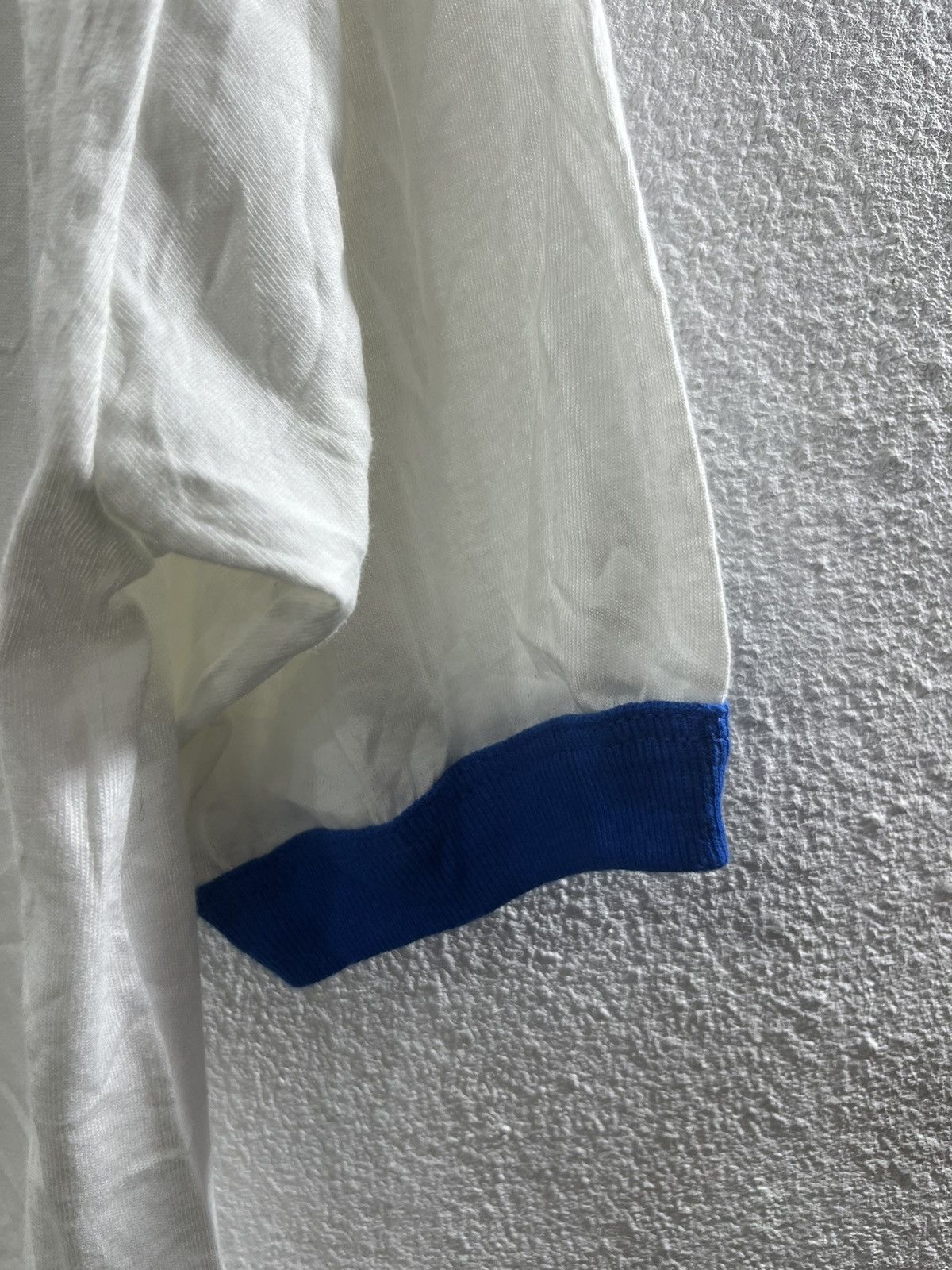Band Tees E- ROTIC RARE BAND 90 Size US M / EU 48-50 / 2 - 8 Thumbnail