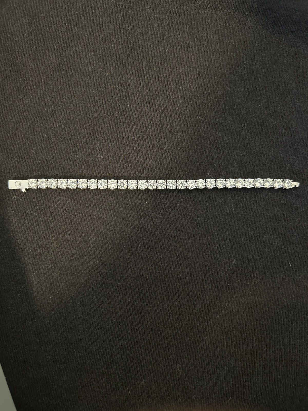 Other Cernucci Cuban Bracelet Size ONE SIZE - 3 Thumbnail