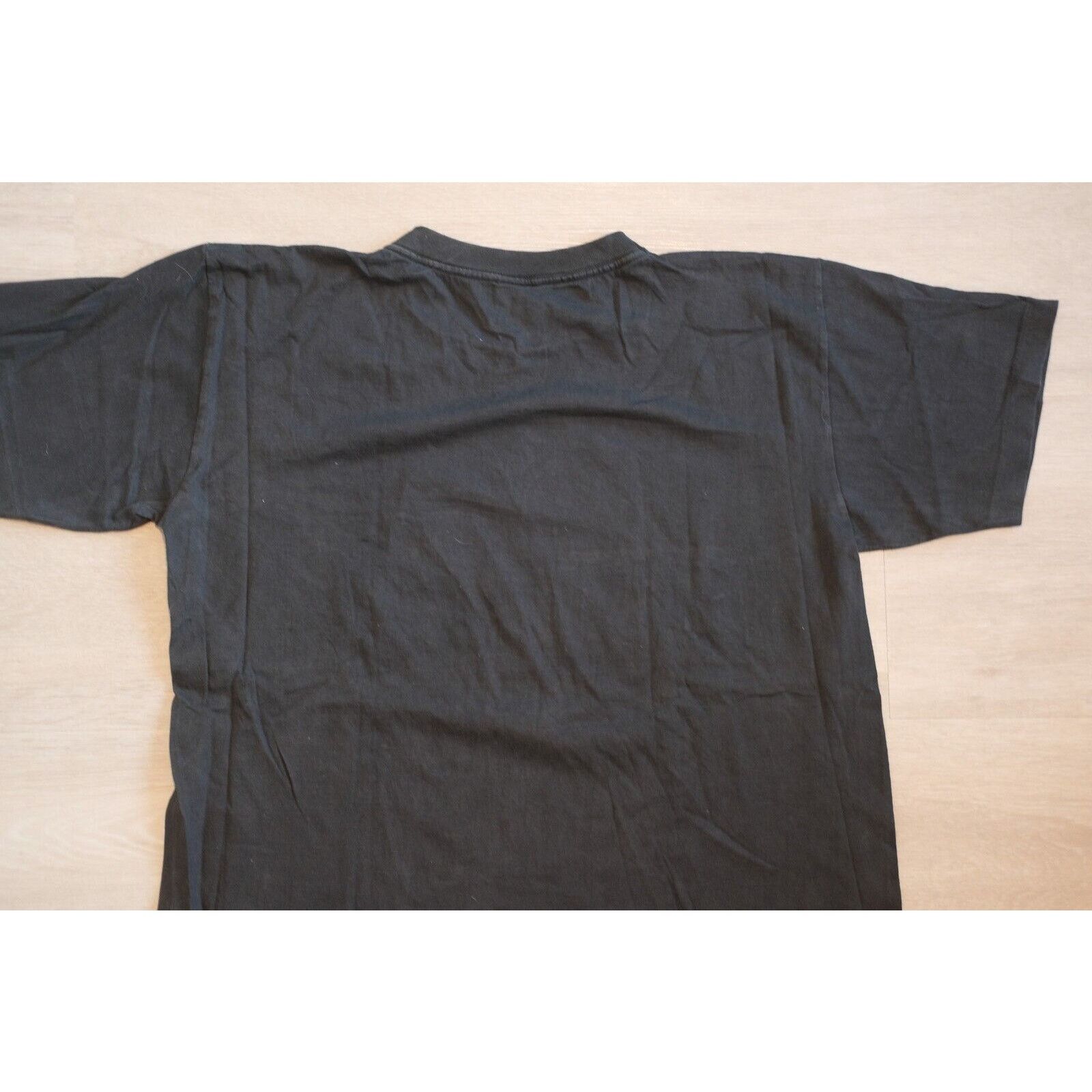 Other Caribbean Dream Los Angeles California Palm T-Shirt XL Mens Size US XL / EU 56 / 4 - 8 Thumbnail