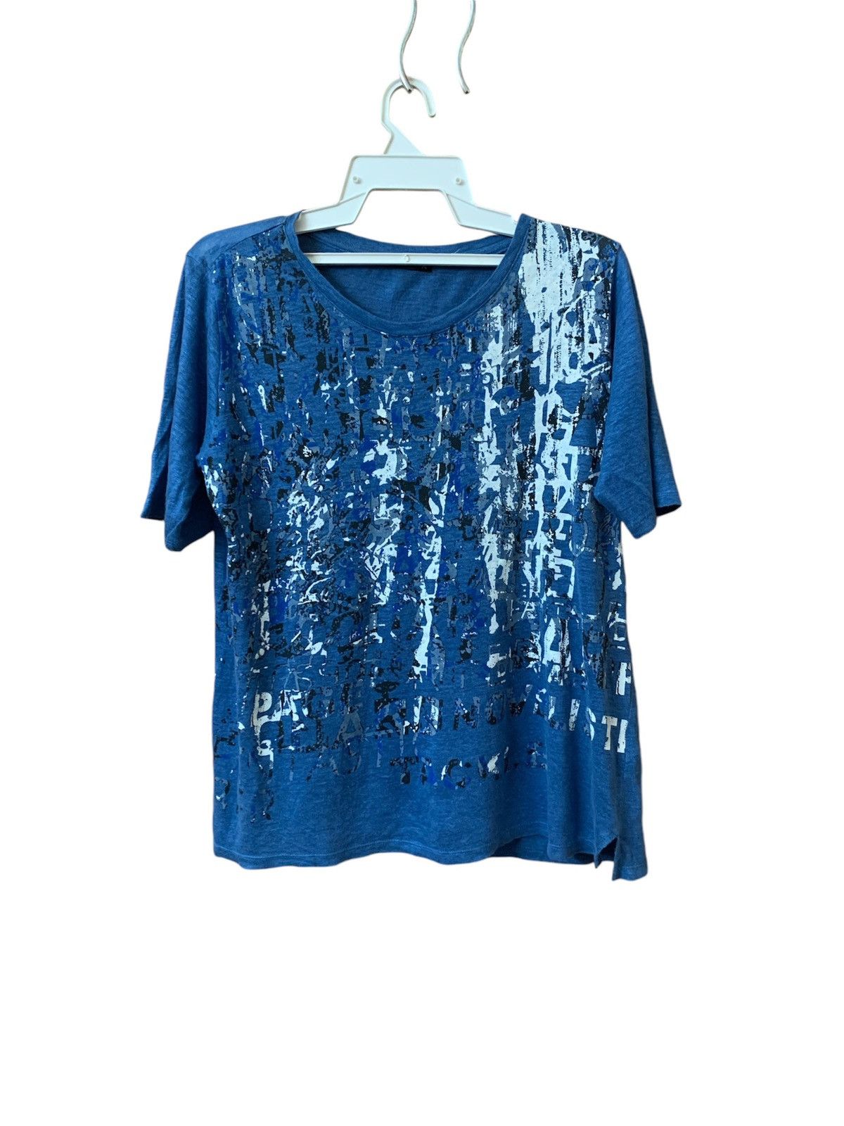Other Painting design shirt Size US M / EU 48-50 / 2 - 1 Thumbnail