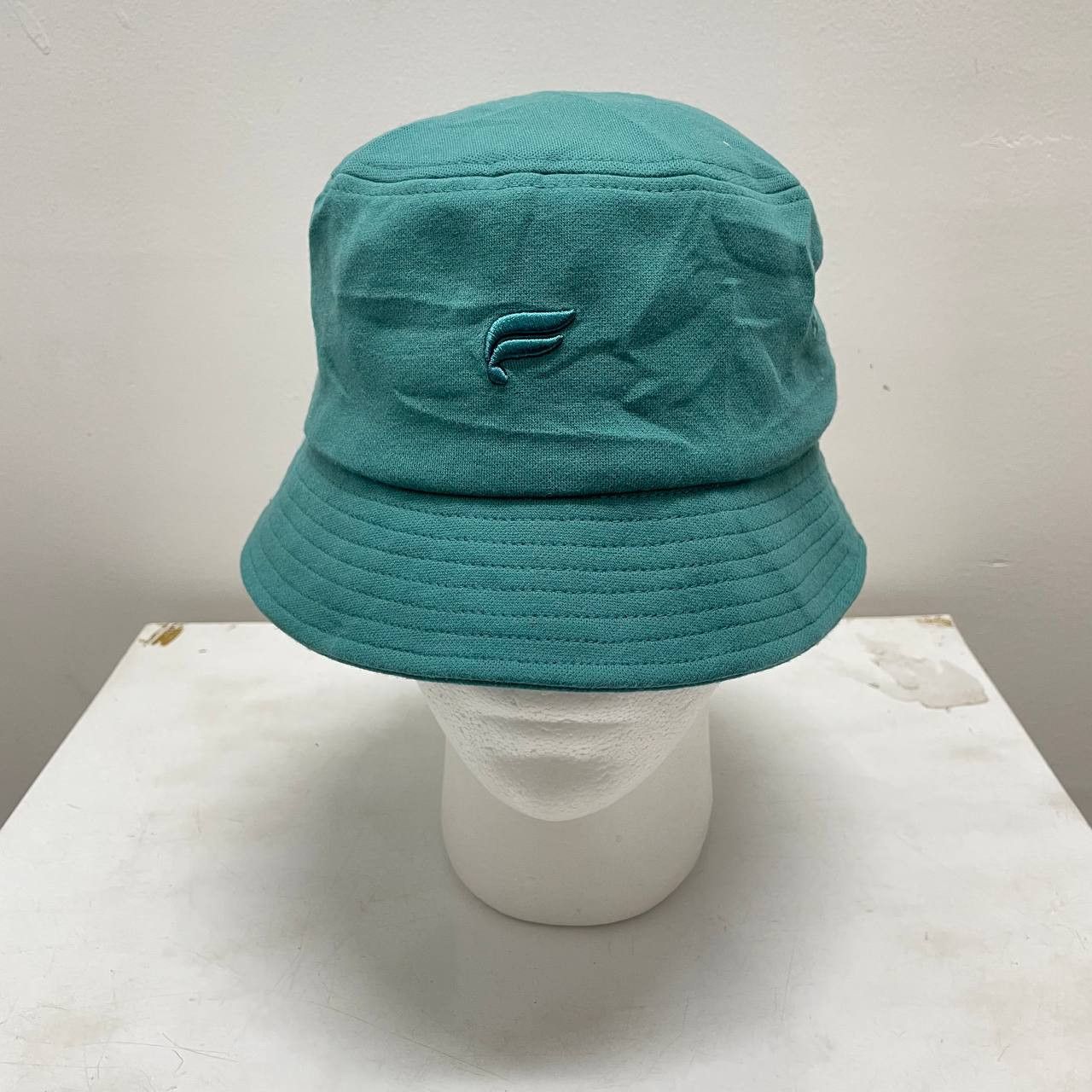 Hai Sporting Gear ⭐️SALE⭐️ BUCKET HAT Size ONE SIZE - 1 Thumbnail