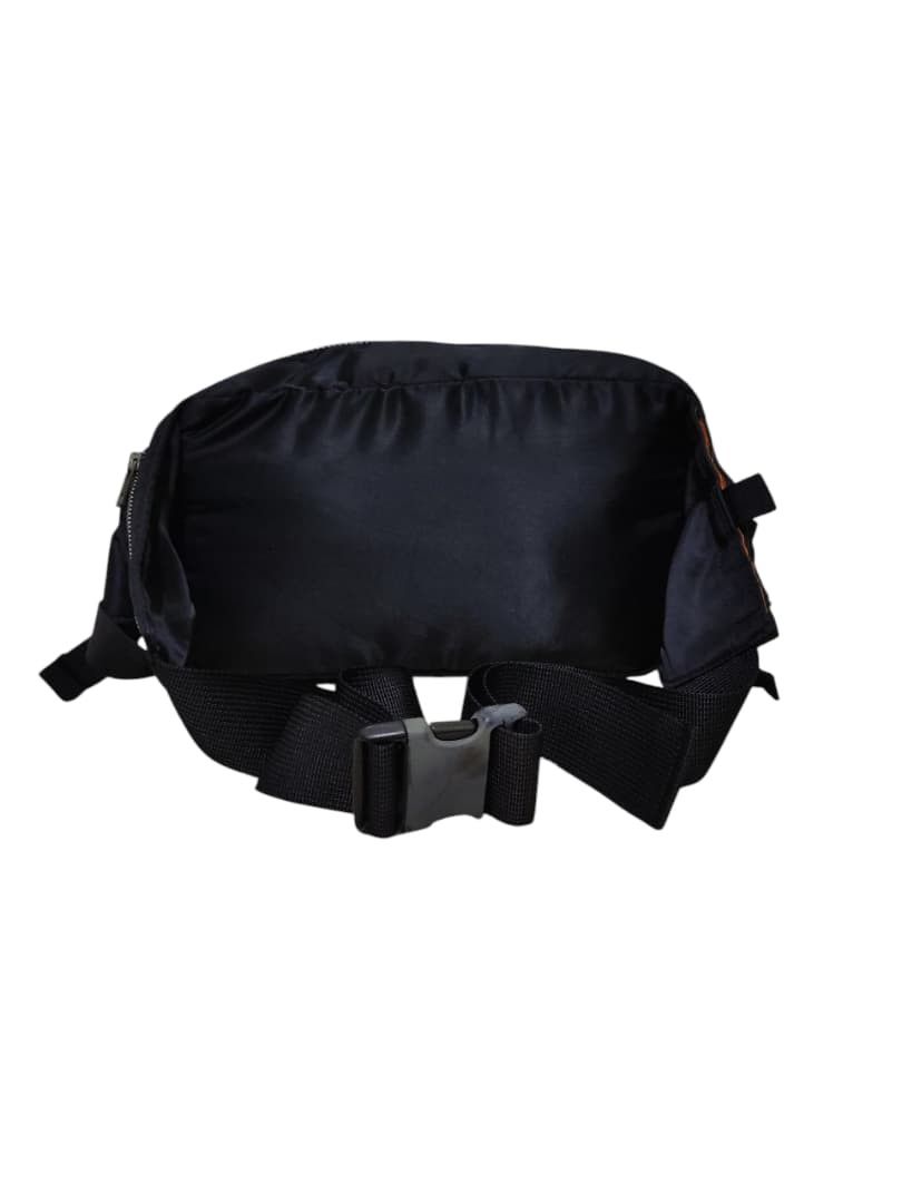 Porter VINTAGE PORTER Hear Pouch Bag Size ONE SIZE - 3 Thumbnail