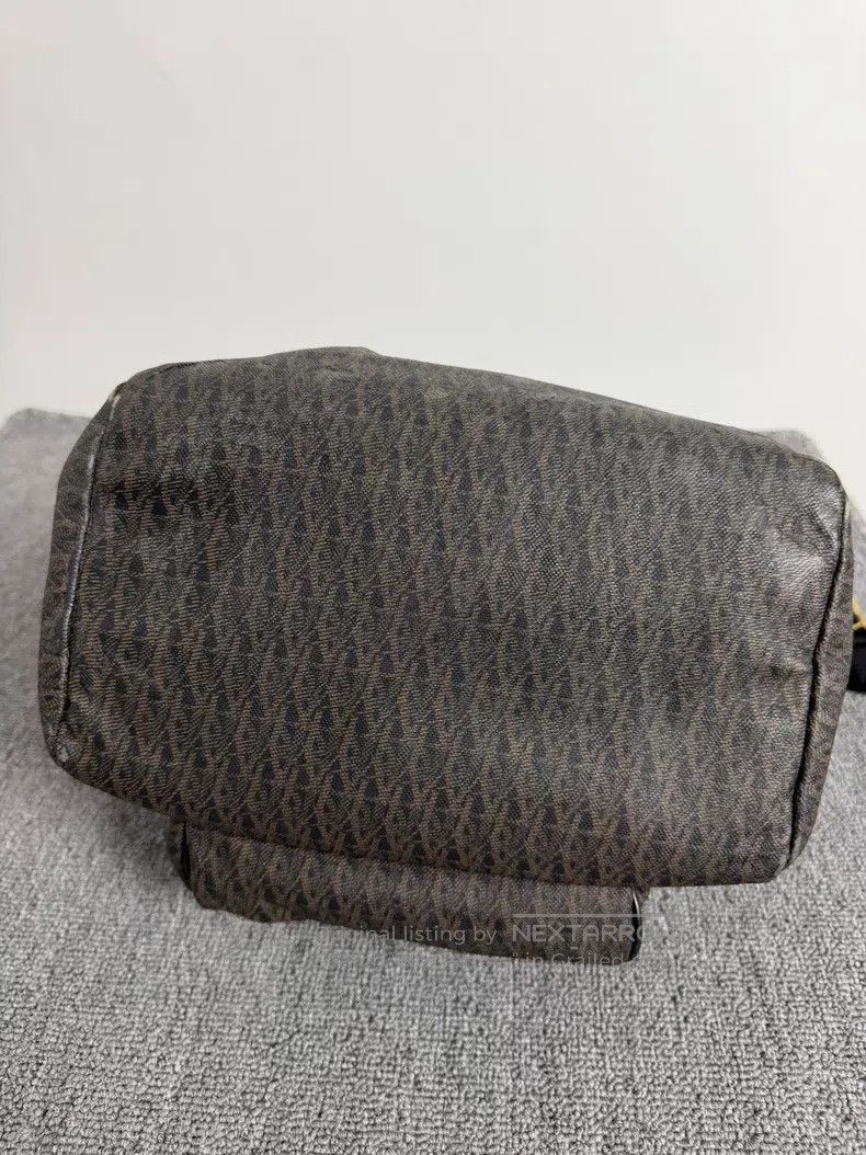 Saint Laurent Paris #REF! Size ONE SIZE - 4 Thumbnail