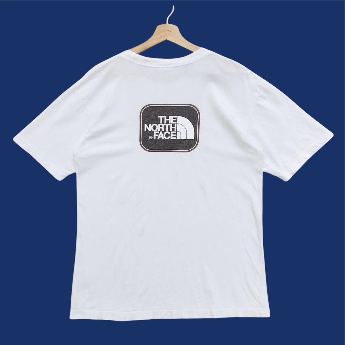 The North Face 🔥Accept Binding Offer🔥 The North Face Size US L / EU 52-54 / 3 - 1 Thumbnail