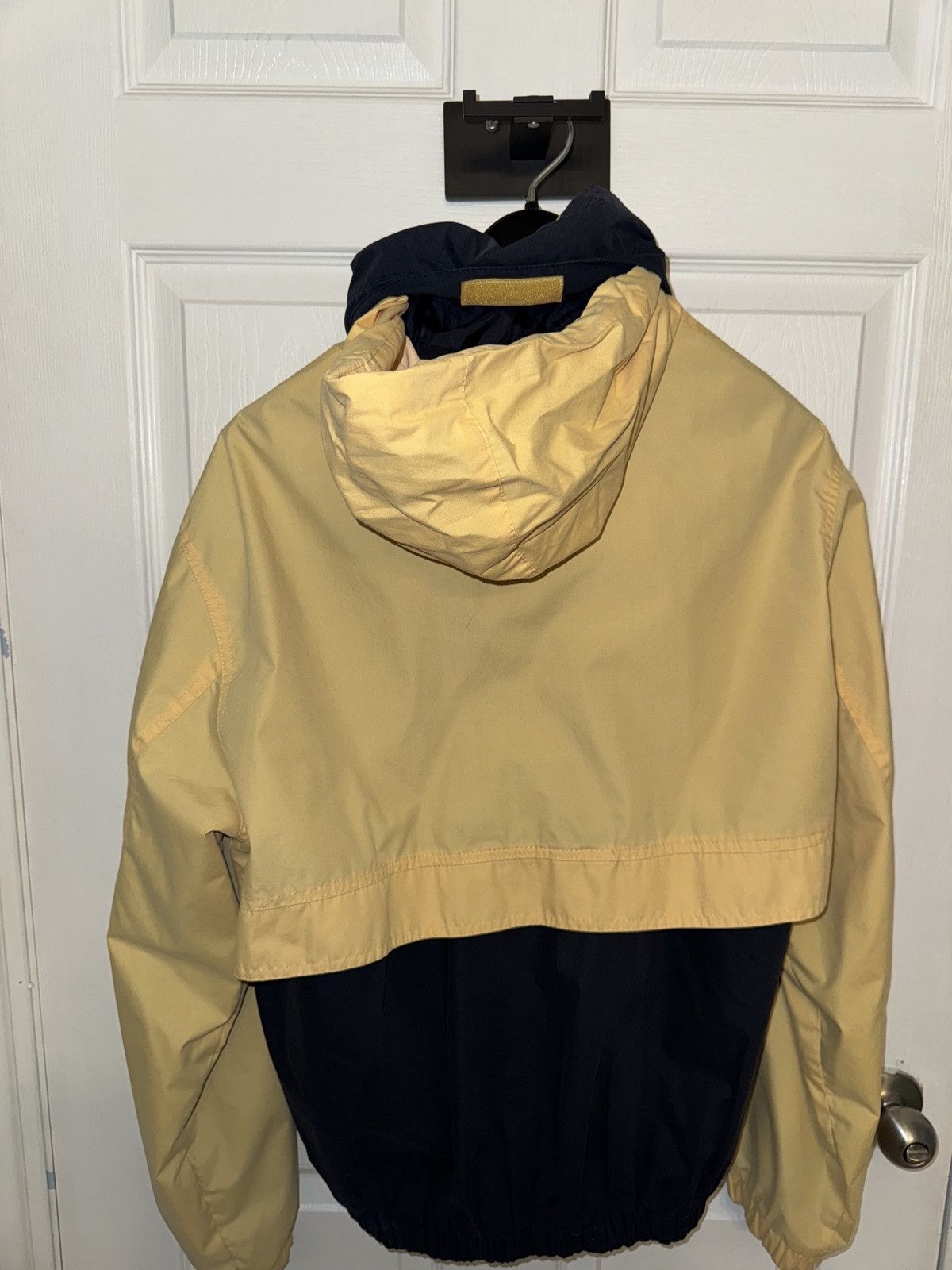 Pacific Trail Pacific Trail Vintage Light Coat Size US M / EU 48-50 / 2 - 7 Thumbnail