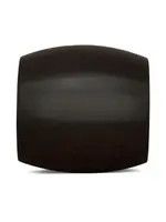 Saint Laurent Paris oc11z1225 Size: M / 748688 Organic Bangle Bamboo Bracelets Size ONE SIZE - 4 Thumbnail