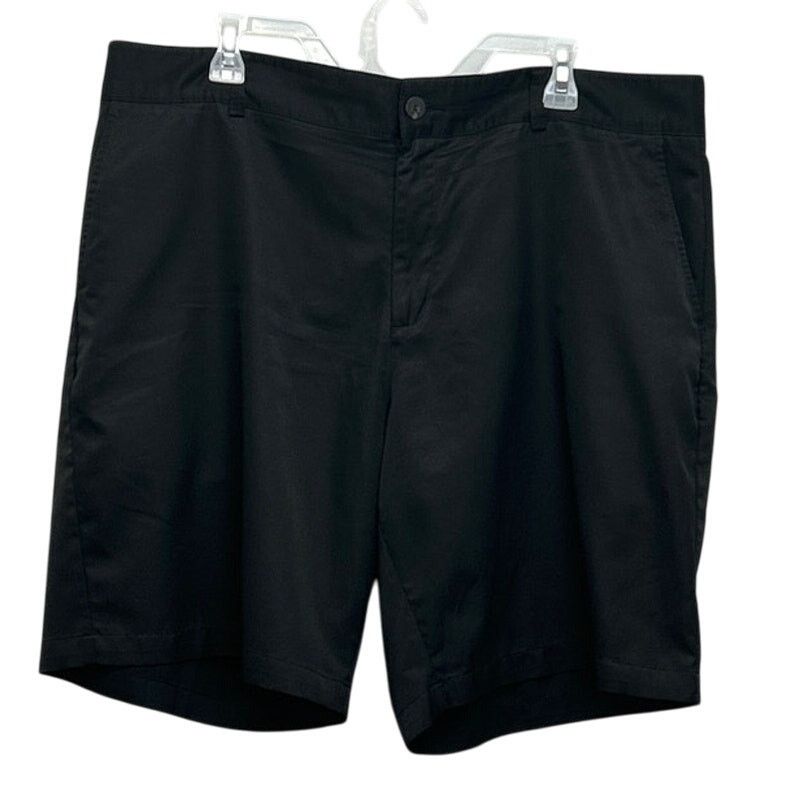 Adidas Adidas Mens 40 Climalite Polyester Athletic Board Shorts Size US 40 / EU 56 - 1 Thumbnail