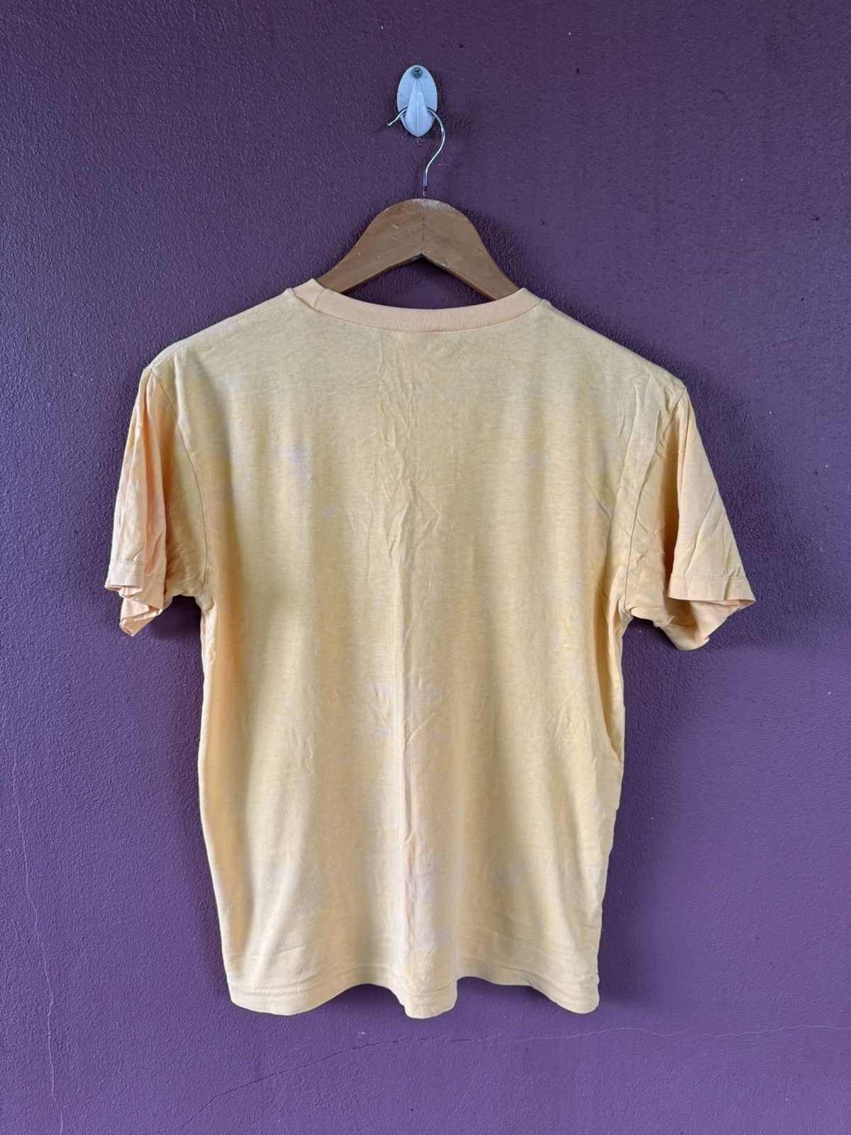 Adidas Adidas T-Shirts Size US S / EU 44-46 / 1 - 2 Thumbnail