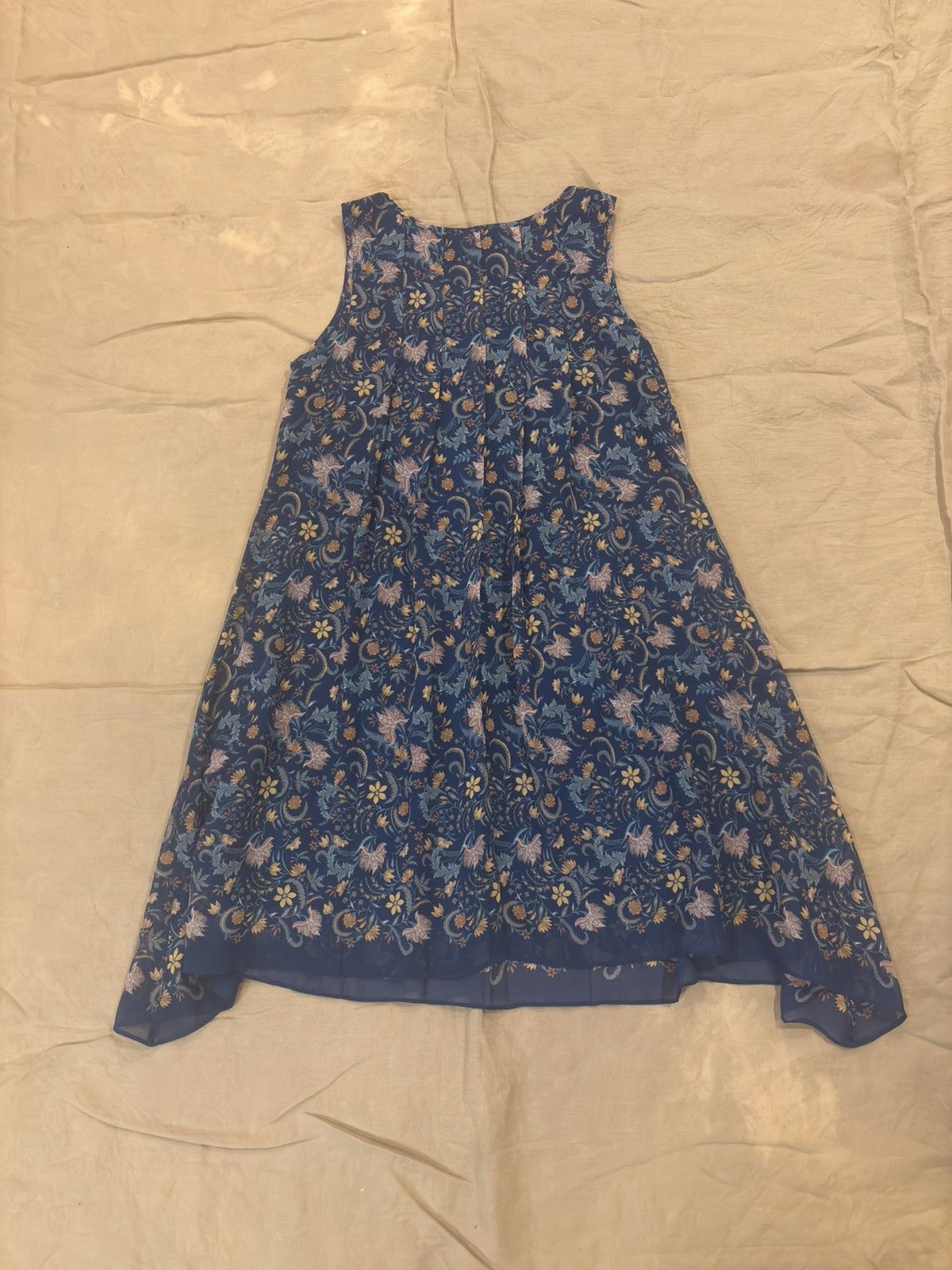 Other Max Studio dress.wd-31 Size XS / US 0-2 / IT 36-38 - 9 Thumbnail