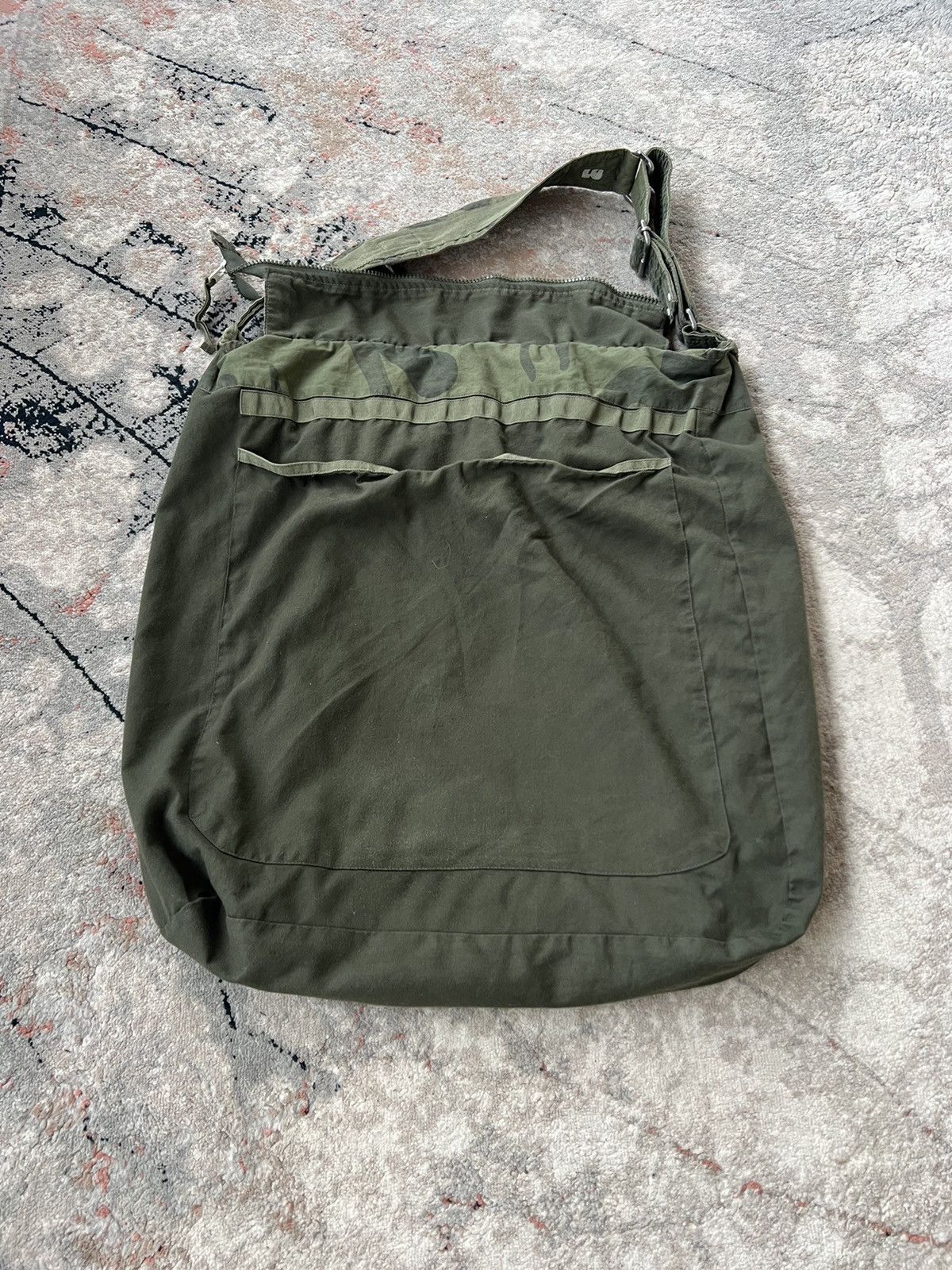 G-Star G-Star Raw Bag Size ONE SIZE - 5 Thumbnail