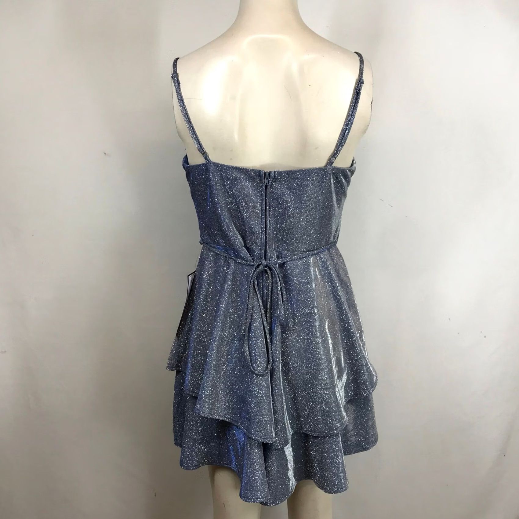 Vintage VINTAGE? No. Size M / US 6-8 / IT 42-44 - 5 Thumbnail