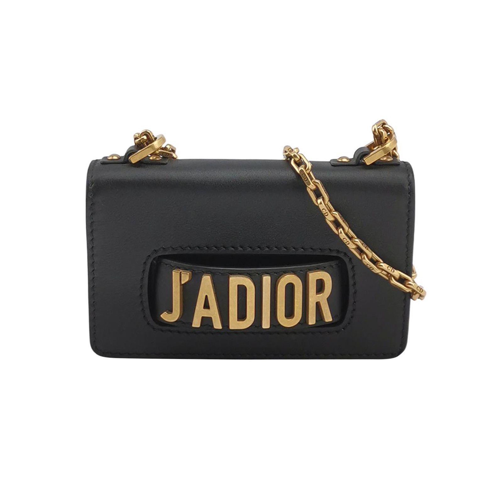 Dior Dior Women os Shoulder Bags Size ONE SIZE - 1 Thumbnail