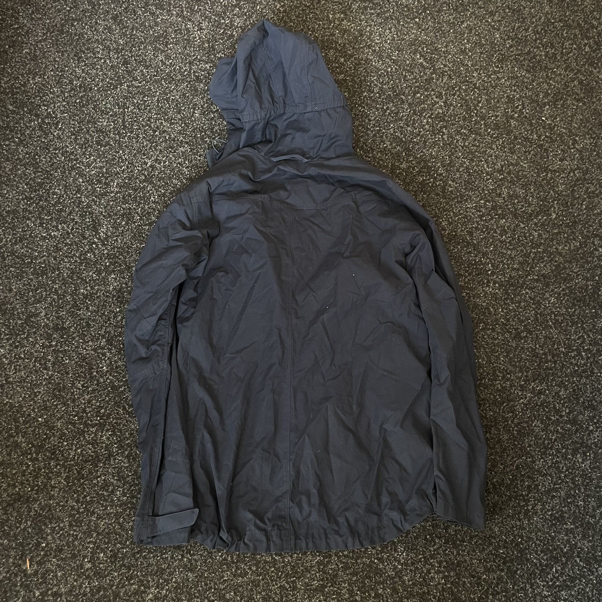 Haglofs Haglofs jacket outdoor mountain ski gorpcore traking Size M / US 6-8 / IT 42-44 - 6 Thumbnail