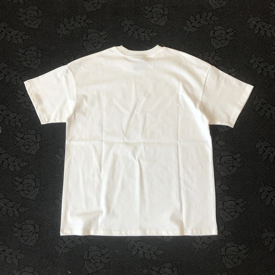 Japanese Brand SADE Character Graphic Vintage Size US S / EU 44-46 / 1 - 2 Thumbnail