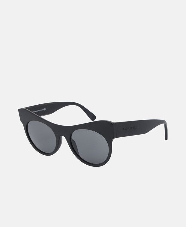 Moncler Sunglasses Size ONE SIZE - 1 Thumbnail