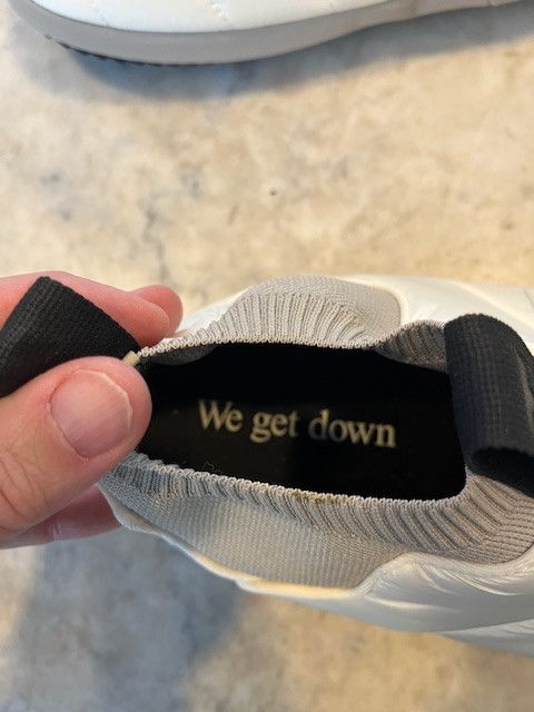 Holden Outerwear Puffy Slip On - Apres Ski Size US 11 / EU 44 - 4 Thumbnail