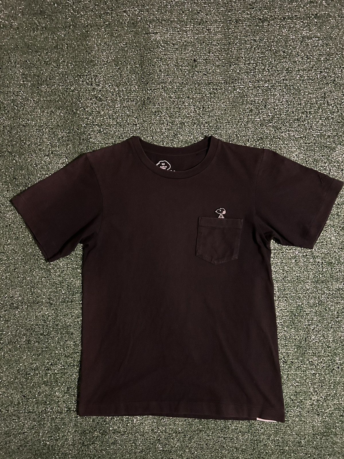 Kaws Kaws x Peanuts Size US XS / EU 42 / 0 - 1 Thumbnail