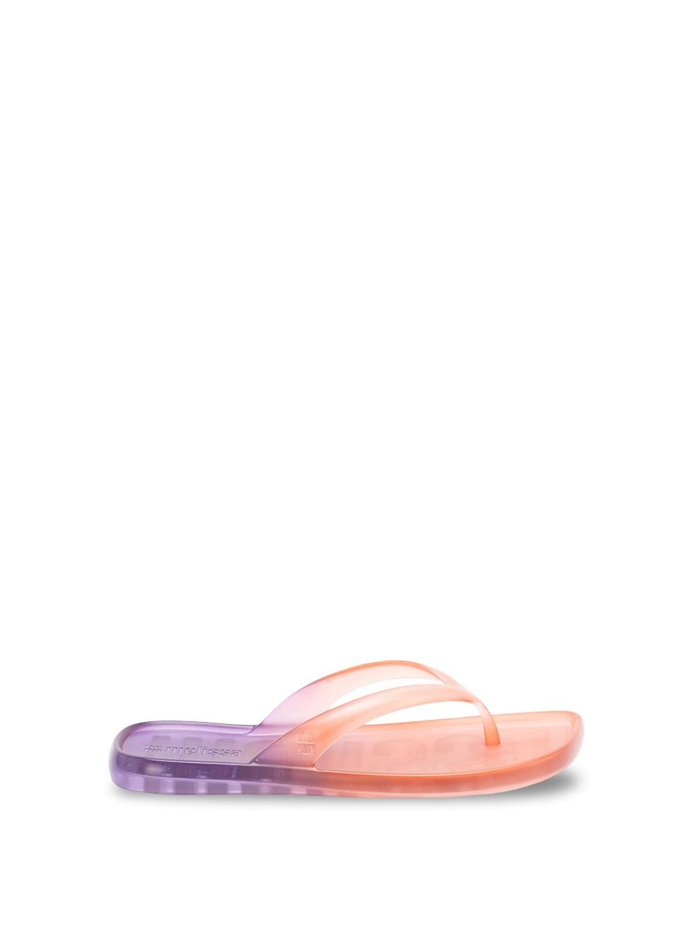 `Beachwear` Sandals