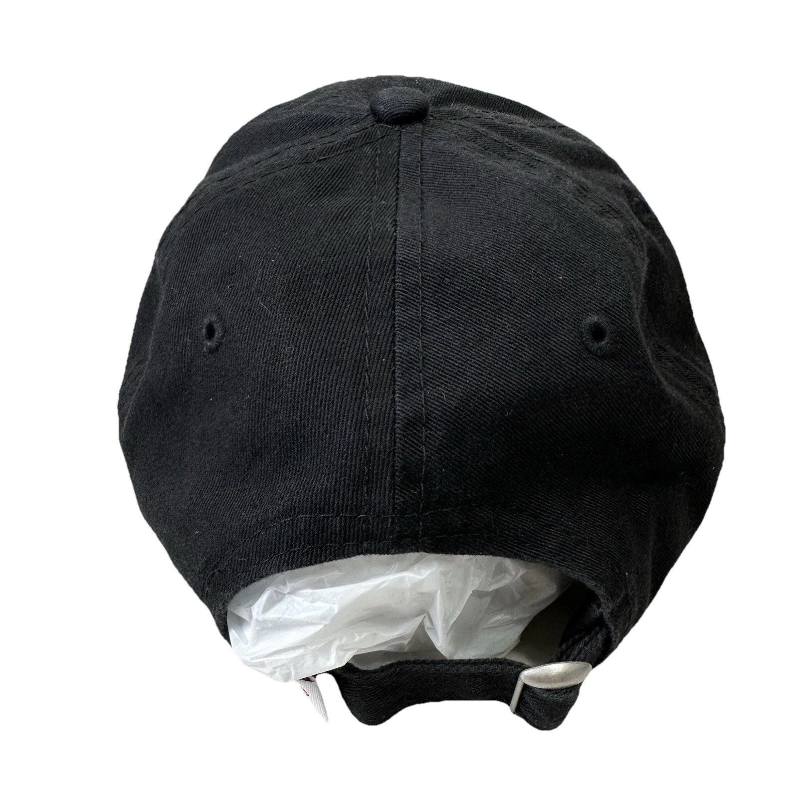 New Era New Era 9TWENTY Miami Heat City Ed MASHUP MIXTAPE Hat NWT Size ONE SIZE - 3 Thumbnail
