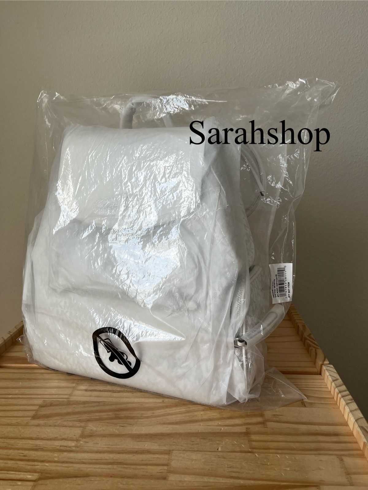 Michael Kors Michael Kors backpack Size ONE SIZE - 16 Thumbnail