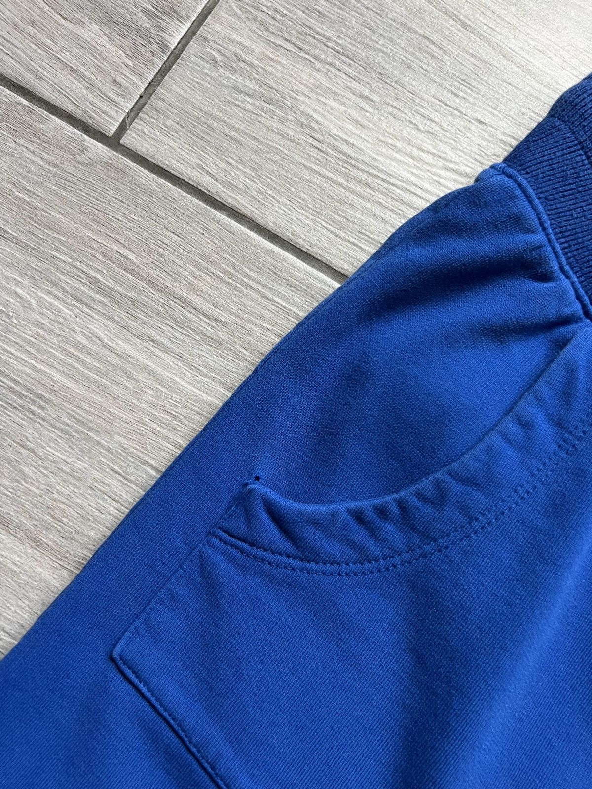 Helmut Lang Helmut Lang Shorts Vintage Size US 30 / EU 46 - 6 Thumbnail