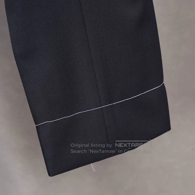 Brioni Brioni Casual Slacks Size US 30 / EU 46 - 8 Thumbnail