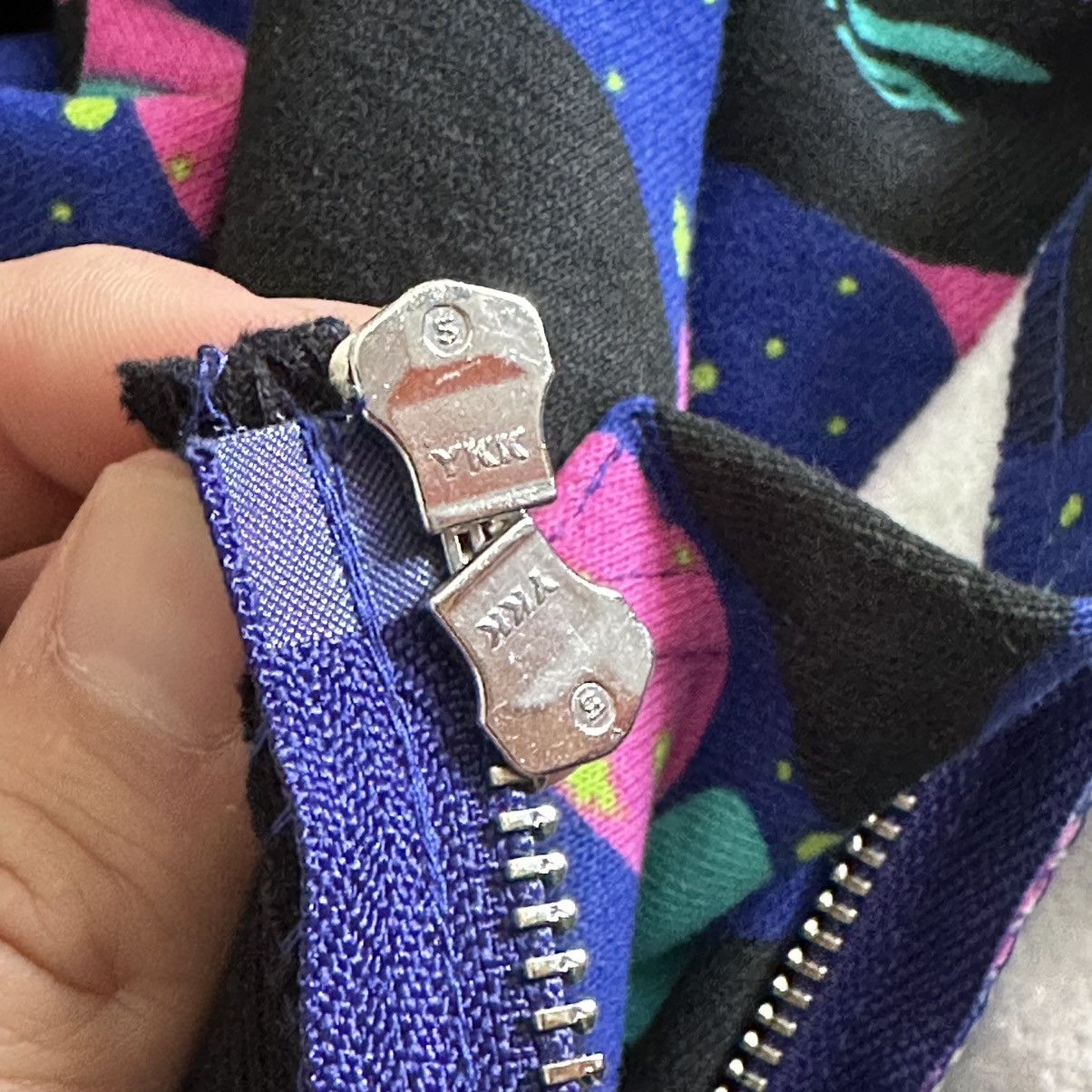 Bape Bape hoodie Size US L / EU 52-54 / 3 - 10 Thumbnail