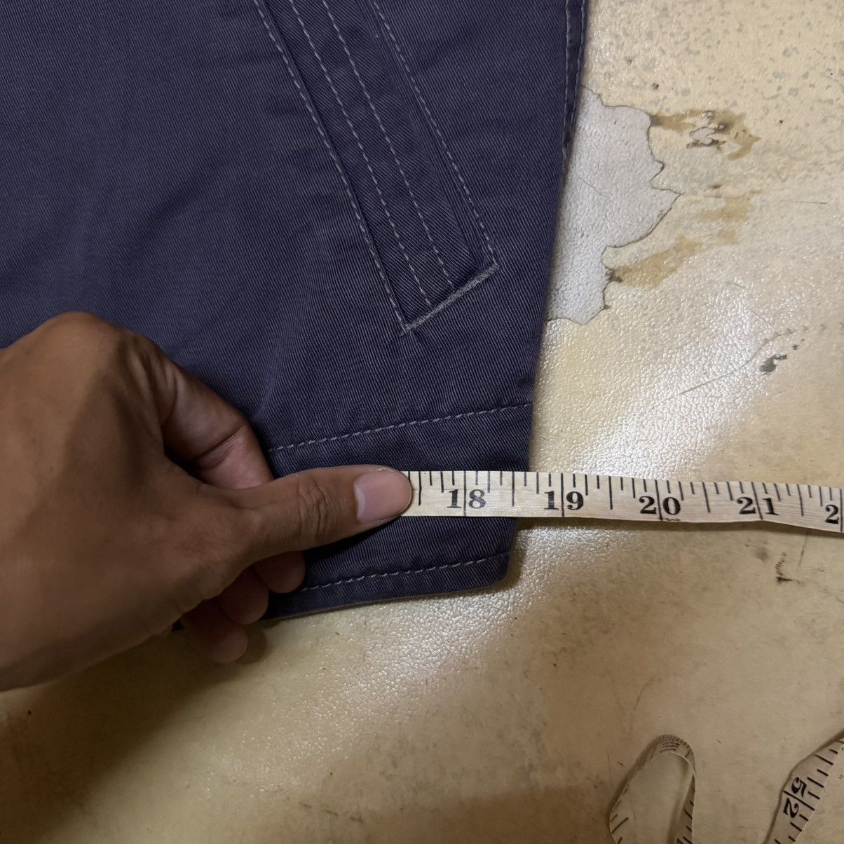 Dickies Dickies Workwear Jacket Size US M / EU 48-50 / 2 - 11 Thumbnail