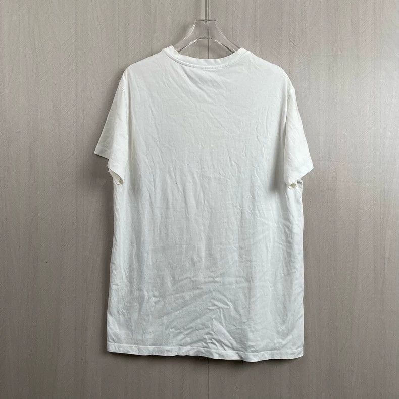 Loewe Loewe cotta Size M / US 6-8 / IT 42-44 - 3 Thumbnail