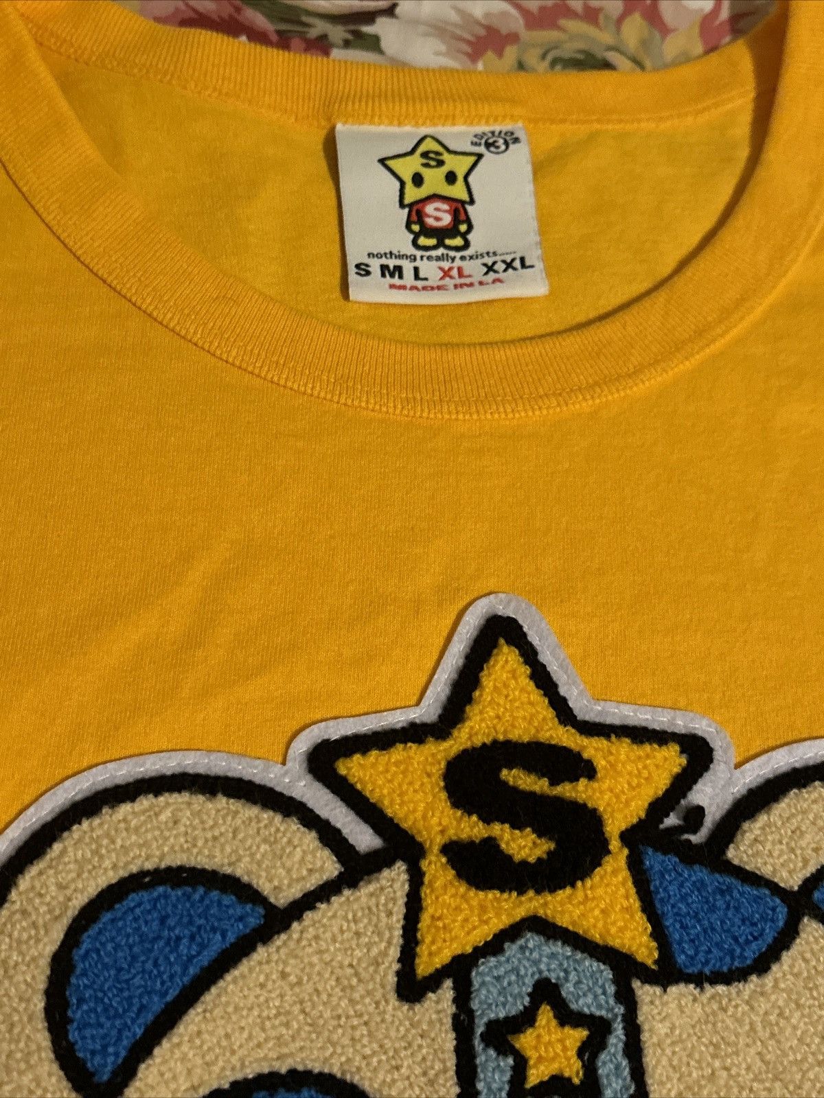 Sukamii Sukamii “Love Bear” Size US XL / EU 56 / 4 - 4 Thumbnail