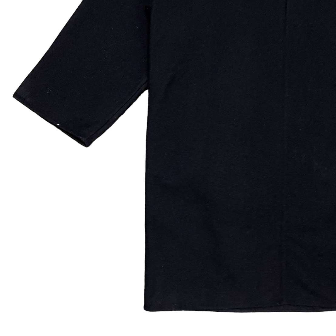 Max Mara Iconic Max Mara Cucito a Mano Wool Coat Size L / US 10 / IT 46 - 15 Thumbnail