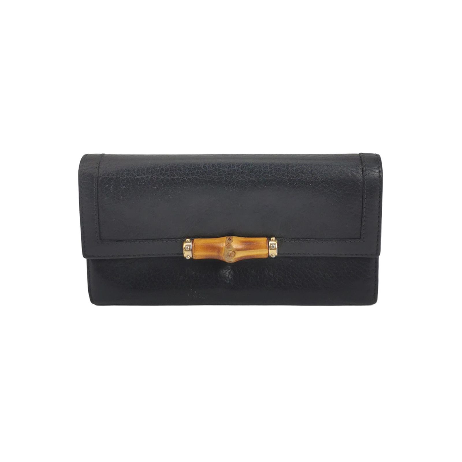 Gucci Gucci Women os Wallets Size ONE SIZE - 1 Thumbnail