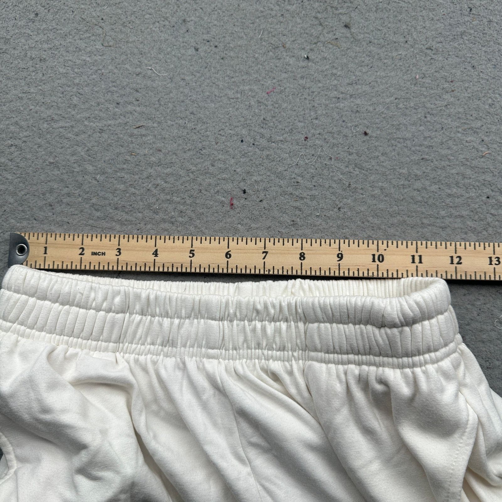 Lululemon Lululemon Lightweight Jogger Sweatpants Womens Size 4 Size 27" / US 4 / IT 40 - 3 Thumbnail