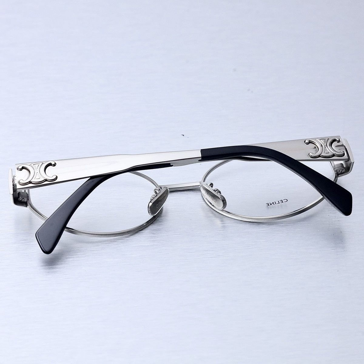 Celine CELINE 50140U GLASSES Size ONE SIZE - 7 Thumbnail