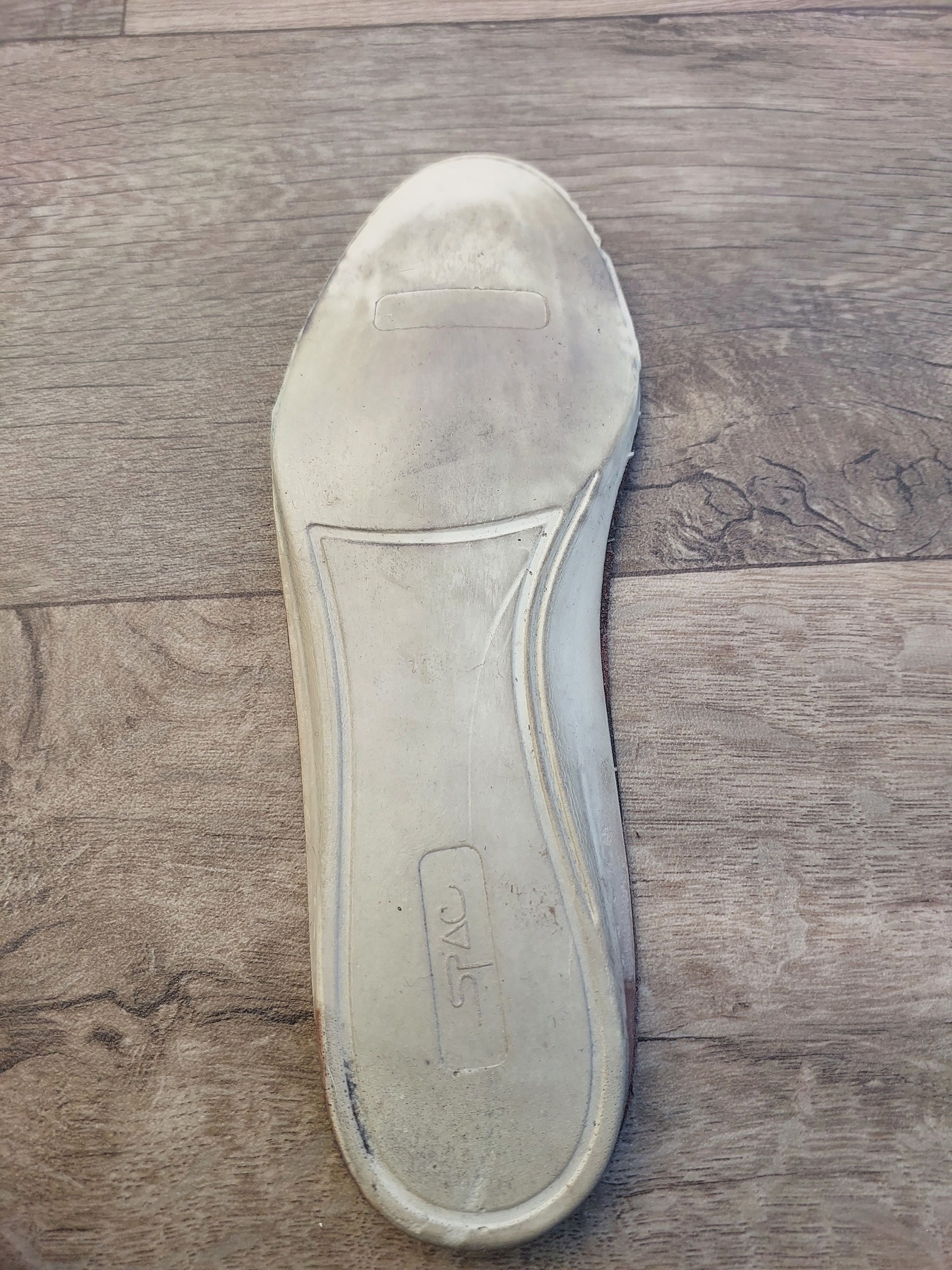 Ermenegildo Zegna Zegna Triple Stitch slip-on sneakers Size US 9.5 / EU 42-43 - 17 Thumbnail