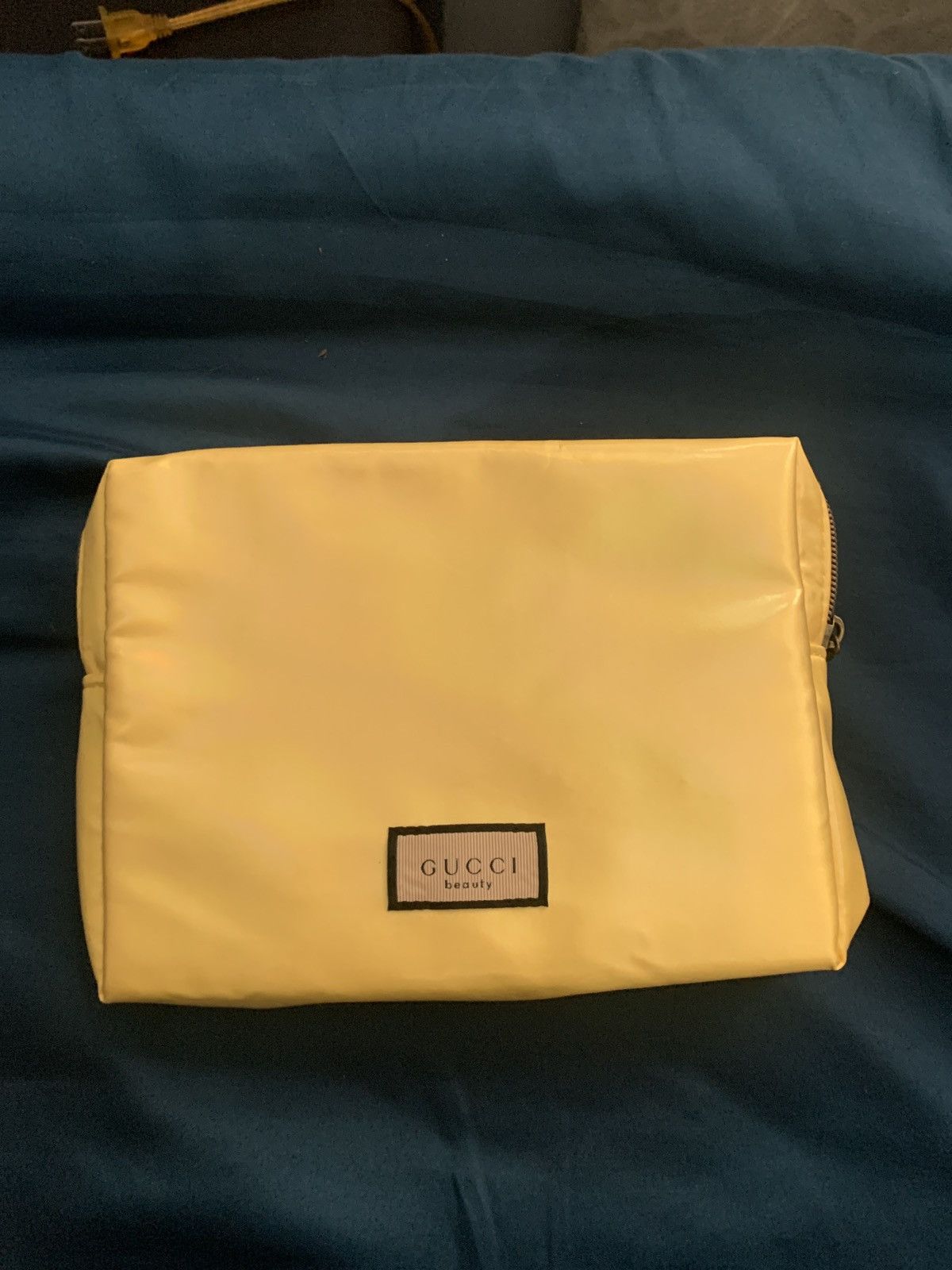 Gucci Gucci bag Size ONE SIZE - 1 Thumbnail