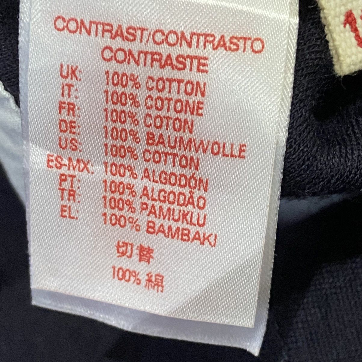 Marni Marni Pullover Front Kangaroo Pockets 2016 Collectio Size M / US 6-8 / IT 42-44 - 9 Thumbnail